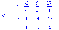 [Maple Math]