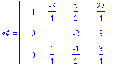 [Maple Math]