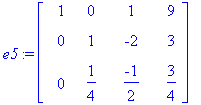 [Maple Math]