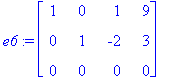 [Maple Math]