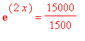 [Maple Math]