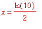 [Maple Math]