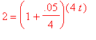 [Maple Math]