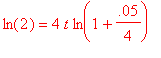 [Maple Math]