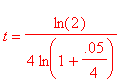 [Maple Math]