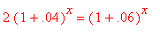 [Maple Math]
