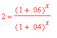 [Maple Math]