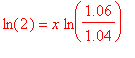 [Maple Math]