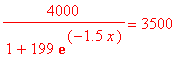 [Maple Math]