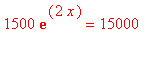 [Maple Math]