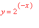 [Maple Math]