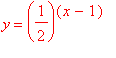 [Maple Math]