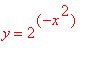 [Maple Math]