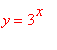 [Maple Math]