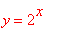 [Maple Math]
