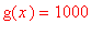 [Maple Math]