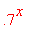 [Maple Math]