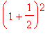 [Maple Math]