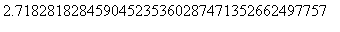 [Maple Math]
