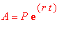 [Maple Math]