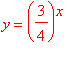 [Maple Math]
