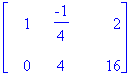 [Maple Math]