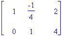 [Maple Math]