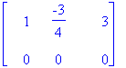 [Maple Math]