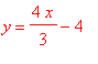 [Maple Math]