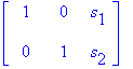 [Maple Math]