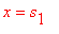 [Maple Math]