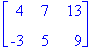 [Maple Math]
