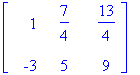 [Maple Math]