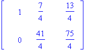 [Maple Math]