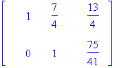 [Maple Math]