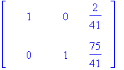 [Maple Math]