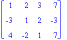[Maple Math]