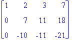 [Maple Math]