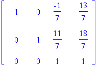[Maple Math]
