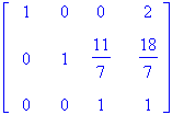 [Maple Math]