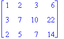 [Maple Math]