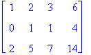 [Maple Math]