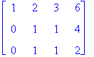 [Maple Math]