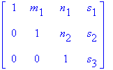 [Maple Math]