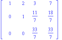 [Maple Math]