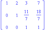 [Maple Math]