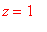 [Maple Math]