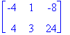 [Maple Math]