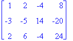 [Maple Math]