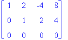 [Maple Math]
